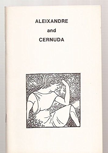 SELECTED POEMS B0026ZFB1A Book Cover