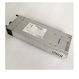  Alimentation pour serveur 3Y/Powerleader 620W, testée YM-6621B