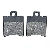 ◆ Nach dem Verkauf - Qualität sichern! Wenn es Qualitätsprobleme mit unseren Produkten gibt, akzeptieren wir alle Rückgabe- und Ersatzanfragen. Wenn Sie irgendwelche Fragen haben, zögern Sie nicht, uns zu kontaktieren und unser Unternehmen wird immer die Interessen unserer Kunden garantieren.