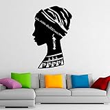 Vinilos decorativos para sala de estar, vinilos decorativos bonitos, vinilos abstractos, vinilos de famosos, vinilos de dibujos animados, vinilos de paisajes, vinilos de pasillo, vinilos en blanco y negro, vinilos de animales, vinilos de dormitorio, vinilos infantiles, vinilos de restaurantes