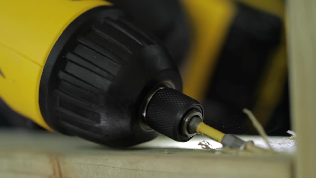 Stanley FatMax 52-teiliges Torsion Schrauberbit-Set – Mit Phillips, Pozidriv, HEX, Torx Bits Im ToughCase