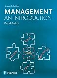 Management