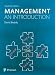 Management