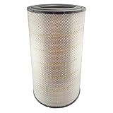 Baldwin Filters Air Filter, 14-7/32 x 24-27/32 in.
