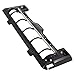 Neato XV Series Brush Guard Squeegee for Neato XV Robot Vacuum