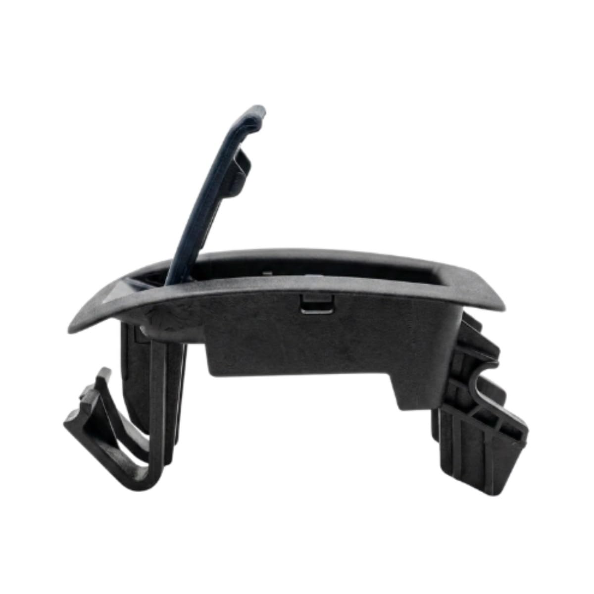 Housse de siège arrière Isofix pour Renault Clio 5 Austral