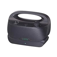 Amazon.co.jp: オーディオテクニカミミオ MIMIO SOUND MOVE お
