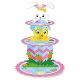 Zopeal 3 Tier...image