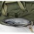 Fjallraven High Coast Tote 30 - Water-Resistant Fabric, Spacious Storage, Lightweight Carry - Travel