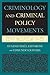 Criminology and Criminal Policy Movements
