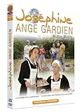 snl season 43 dvd Joséphine, ange gardien Volume 43 DVD