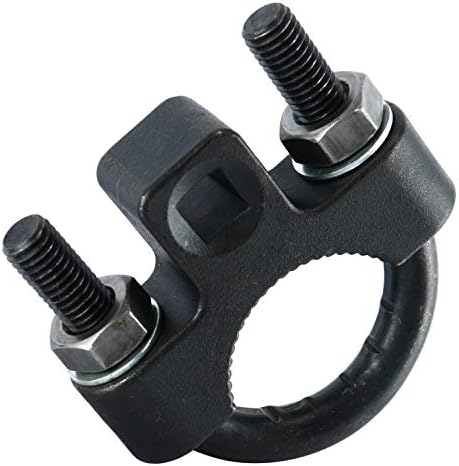 FreeTec Inner Tie Rod Removal Installation Tool 3/8 inch