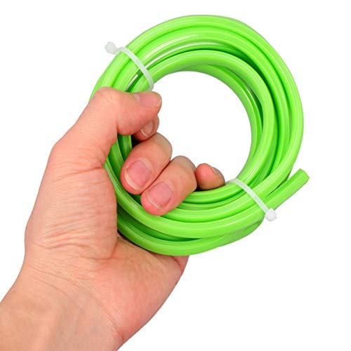 Mobestech 3Pcs 3 2020 Tampa De Slot De Vedação Plana Selo Para Perfil De Alumínio Extrusão De Alumín