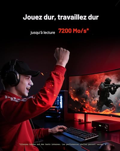 Vignette produit
