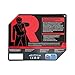 Pokemon Trading Card Game Team Rocket Collector Tin with 5 Booster Packs and Promo Card (Mewtwo)