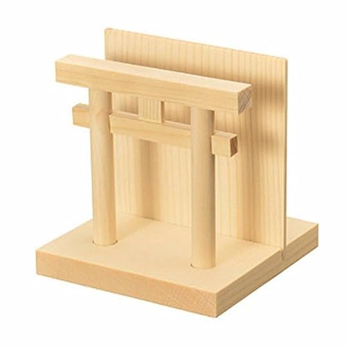 tD Ă܂ ({ D _I _   rO m a ȃXy[X _D D _D _D)