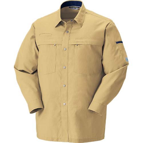 �N���_���}(KURODARUMA CORPORATION) �����V���c �}�X�^�[�h 5L 25370-27-5L