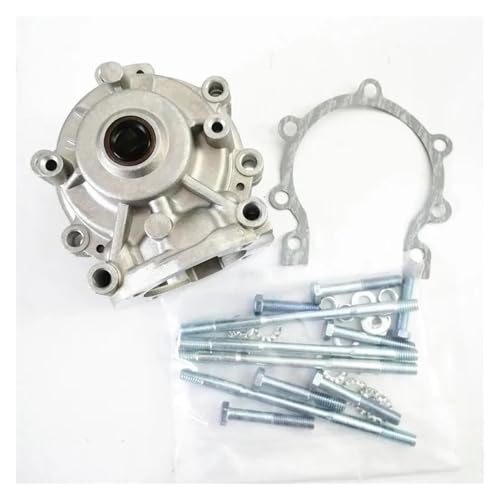 Boîtier de protection moteur scooter MBK 40 AV7 carter finition origine