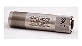 Carlson's Choke Tubes 12 Gauge for Browning...