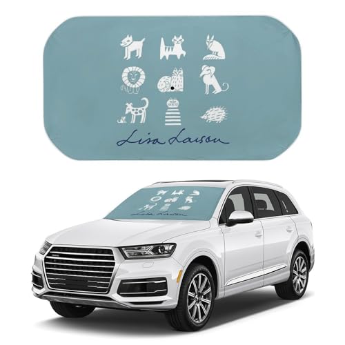 T[\ ԗp TVF[h P^ ܂ݎ tgKXp ԗpp\ 悯 Ռ ͒fM Ă΍ ԓpi UVJbg O ΍ Ԓ  vCoV[ی h~ PObtȒP [֗ 133x73cm