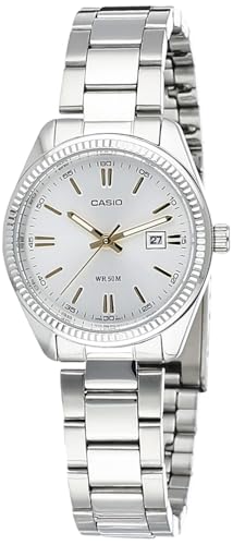 Casio S7270437 Casio S7270437