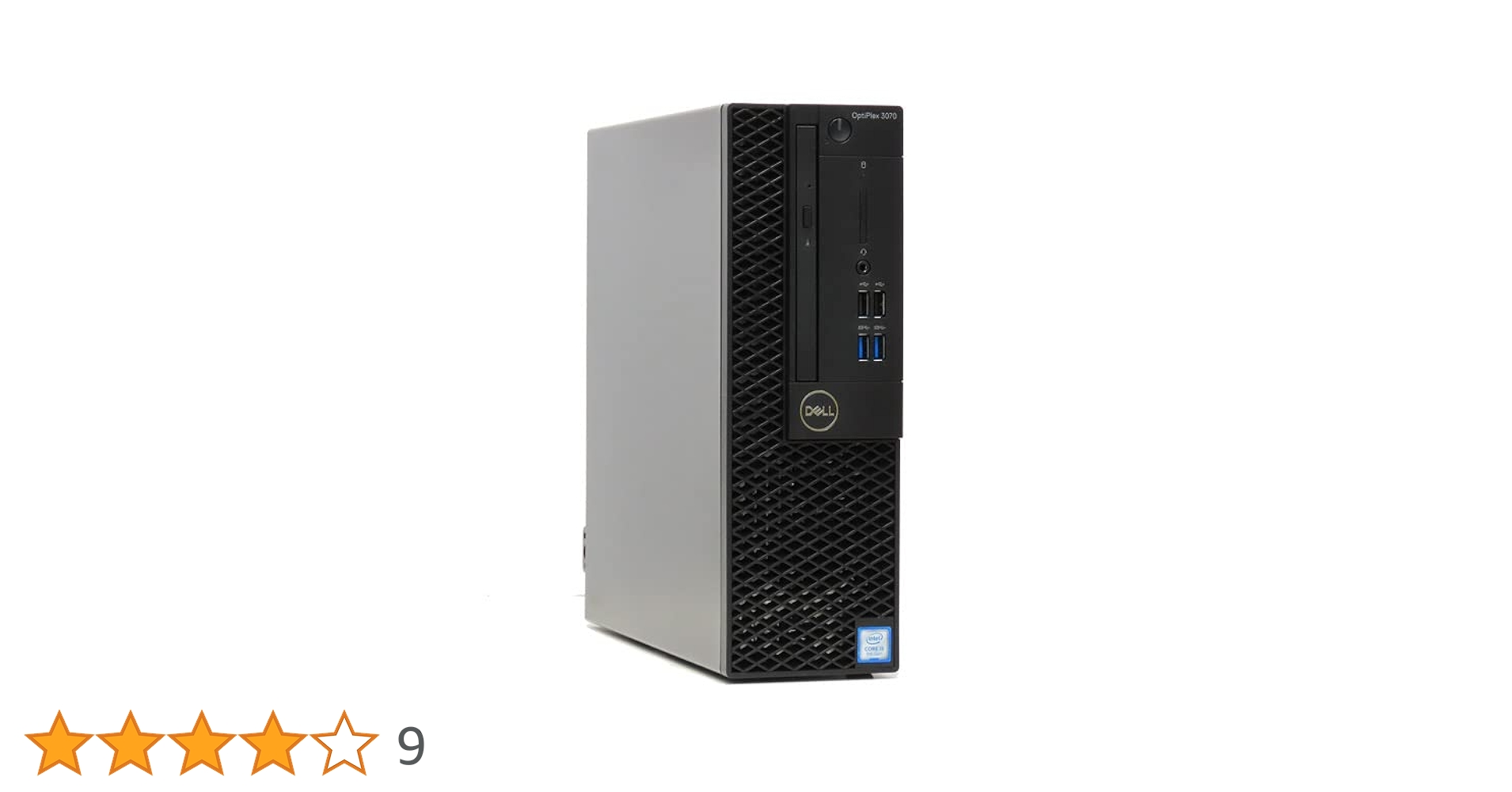 爆速最新仕様第9世代OptiPlex 3070 Core i3Windows11 爆速最新仕様第9世代OptiPlex 3070 Core i3Windows11 Amazon.co
