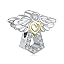 Angel Wings LOVE