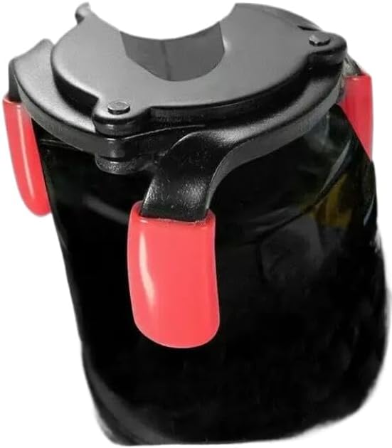 Universal 3 Jaw Oil Filter Remover Tool Compatible With Cars