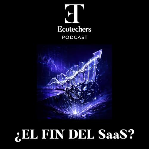 El terremoto en el SaaS: de la sacudida global a las startups espa&ntilde;olas