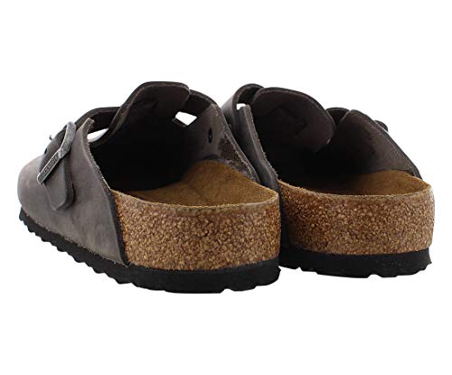 Image of Birkenstock Women's Mayari Sandal