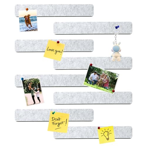 HULAVO 8 `tFgRN{[ho[Xgbv vbVs35t ȔSfXgbv ItBX wZ z[ Ǒ XebJ[  XPW[ ʐ^\ - CgO[