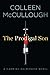 The Prodigal Son: A Carmine Delmonico Novel (Carmine Delmonico Series Book 4)