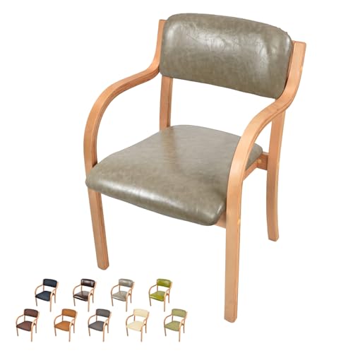 Fkstyley肪yɂȂz_CjO`FA It ֎q X^bLO`FA / ω׏d150kg / ؐ U[ k  CX  rO`FA H֎q gȒP bNX`FA sg-144