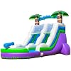 Product Photo 1