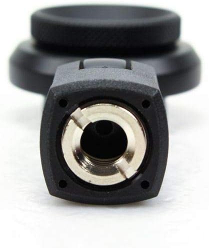 Neumann Stand Mount for U 89 i Studio Microphone