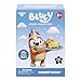 Bluey Studio Collector Figure – Dessert Bingo (5