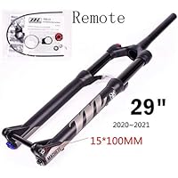 Manitou machete サスペンションフォーク27.5 年末価格31日迄 41oQRVbKsGL._SS200_.jpg