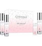 Small manufacture image 11