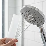 10Pcs Stainless Steel Precision Cleaning Needles, Versatile Nozzle Cleaner Kit for 3D Printers, Airbrushes & Spray Guns