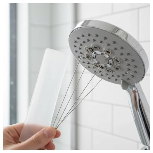 10Pcs Stainless Steel Precision Cleaning Needles, Versatile Nozzle Cleaner Kit for 3D Printers, Airbrushes & Spray Guns