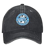 ☆Los materiales de alta calidad garantizan tanto la transpirabilidad como la durabilidad, con una meticulosa artesanía evidente en cada detalle de las costuras. Resistente a la deformación y a la decoloración, el forro suave y agradable al tacto garantiza que no se produzcan marcas de presión ni sensación de sofoco durante un uso prolongado, mientras que su diseño ligero permite guardarlo fácilmente. Esta gorra no es solo un accesorio, sino un compañero fiable para el día a día.