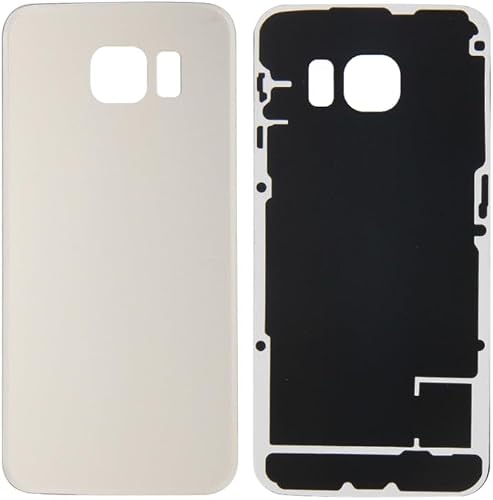 Replacement Back Cover For G925 - Gold