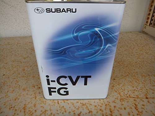 �X�o�� �t���[�h i-CVT FG 4L ���i�ϑ��@��