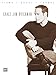 Jim Brickman -- Grace: Piano/Vocal/Chords