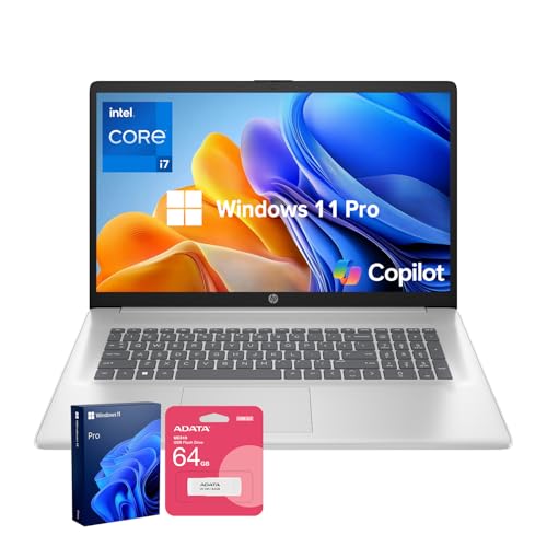 ノートパソコン hp17」の人気商品一覧 | 安い商品を通販サイトから探す