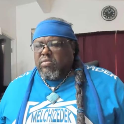 HOW TO BE APART OF NEW COVENANT ACCORDING TO THE BIBLE.