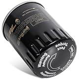 289571 Oil Filter Cartridge for Maserati GranTurismo Quattroporte Ferrari FF