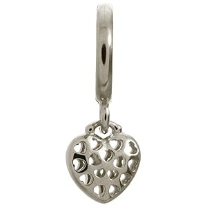 Endless Jewelry 43202 Endless Jewelry 43202