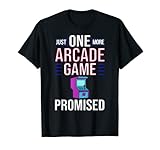 El diseño del juego de arcade es para jugadores de videojuegos o jugadores de gabinete que aman jugar una máquina de arcade y tener un mini ordenador en casa. ¿Te gustan los juegos de carreras y los juegos de arcade? Entonces también te encantará