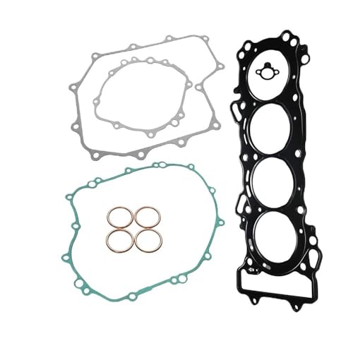 Kit joint de culasse et carter Honda CBR600RR 2007-2023